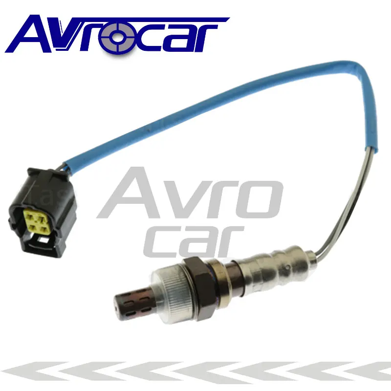 

O2 Lambda Sensor Oxygen Sensor Air Fuel Ratio Sensor for DODGE NEON Chrysler PT Cruiser 05033500AA 2000-2010