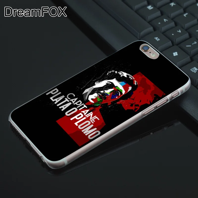 K149 Прозрачный Жесткий Тонкий чехол для Apple iPhone 11 Pro XR XS Max 8X7 6 6S Plus 5 5S SE 5C 4 4S |