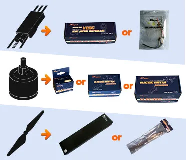 Maytech 300A ESC с полностью водонепроницаемым для струйного двигателя для серфинга электрическая струйная лодка для серфинга электрическая гидрофольга для серфинга efoil