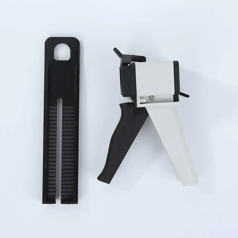 Новинка универсальная установка 1:1 стоматологическое впечатление смешивание