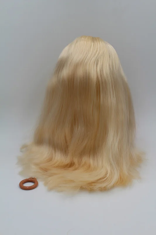 Бесплатная доставка BJD шарнир RBL-229J DIY Обнаженная кукла Blyth подарок на день