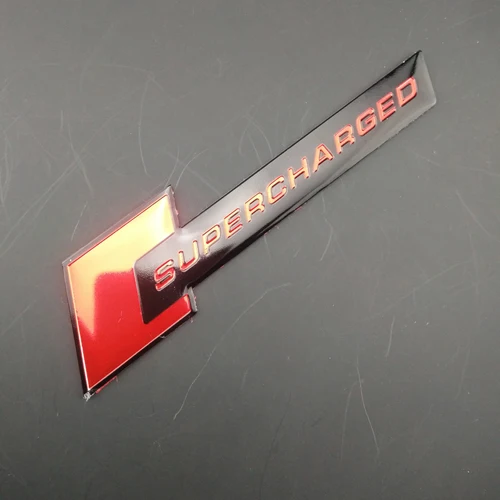 

Металлическая Автомобильная наклейка эмблема авто значок наклейка для Chevrolet Cruze TRAX Aveo Lova Sail EPICA Captiva Malibu Volt Camaro Cobalt Orland