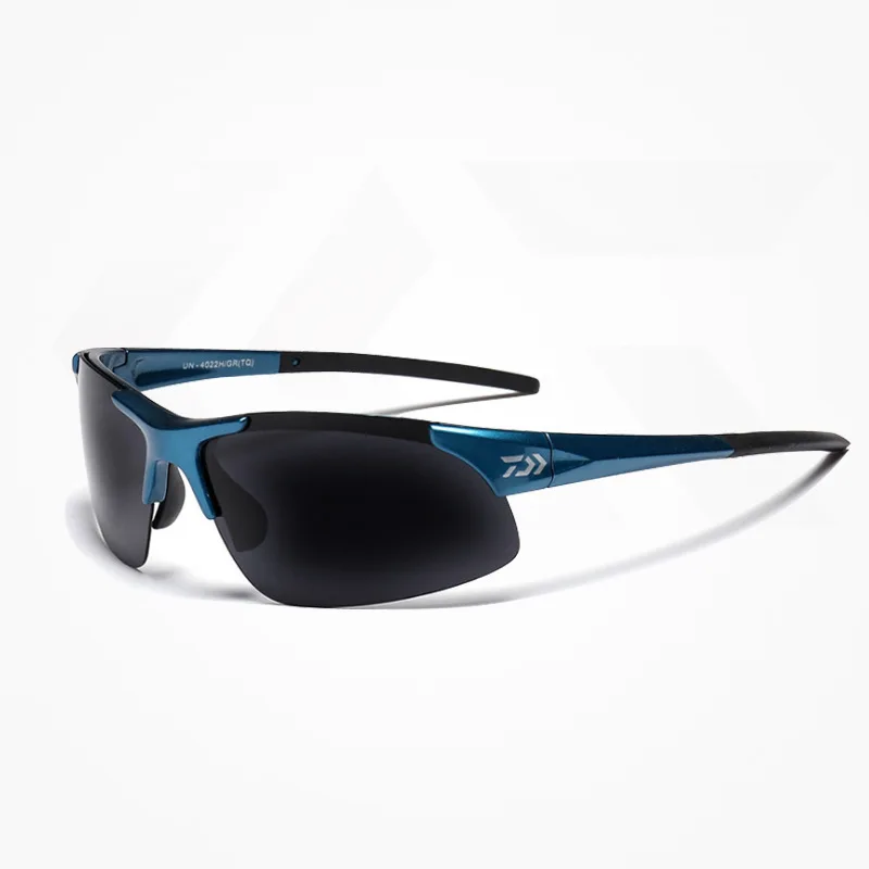Daiwa мужские уличные спортивные поляризационные очки для рыбалки женские
