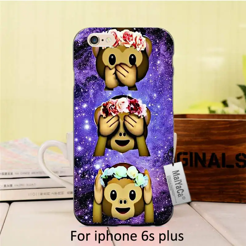 Матрешка в красном цвете новые комплекты Высокое качество разноцветный