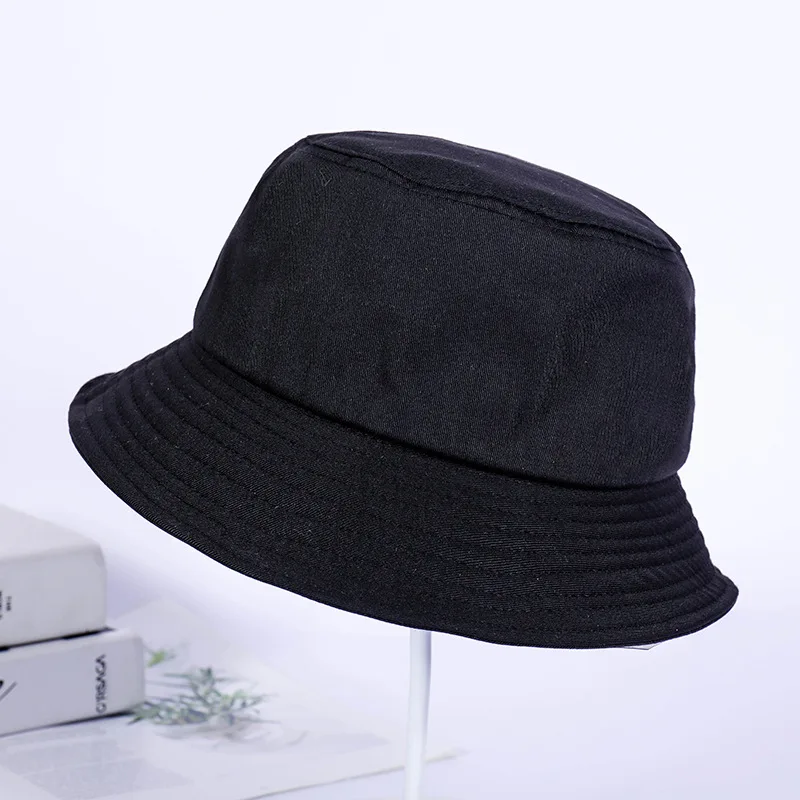 Seau Cap Femmes Chapeau 