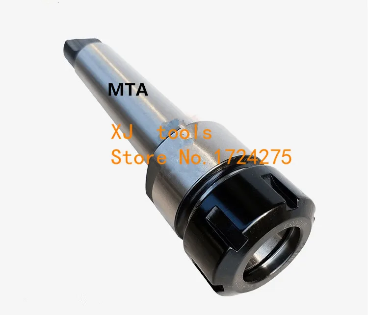 MT1/MT2/MT3/MT4 Морзе ER11/ER16/ER20/ER25/ER32/ER40 цанговый патрон держатель, CNC ДЕРЖАТЕЛЬ ИНСТРУМЕНТА зажим