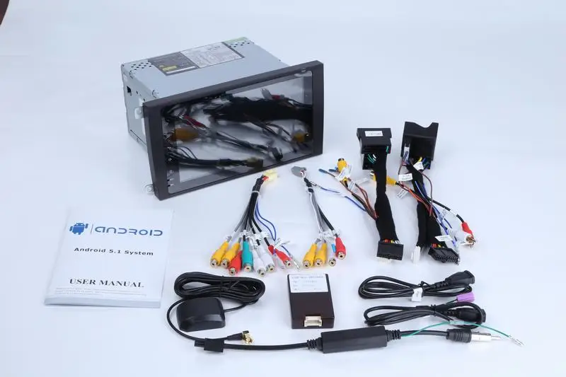 Восьмиядерный Android 9 0 PX5 Fit Porsche Cayenne автомобильный dvd плеер навигация GPS