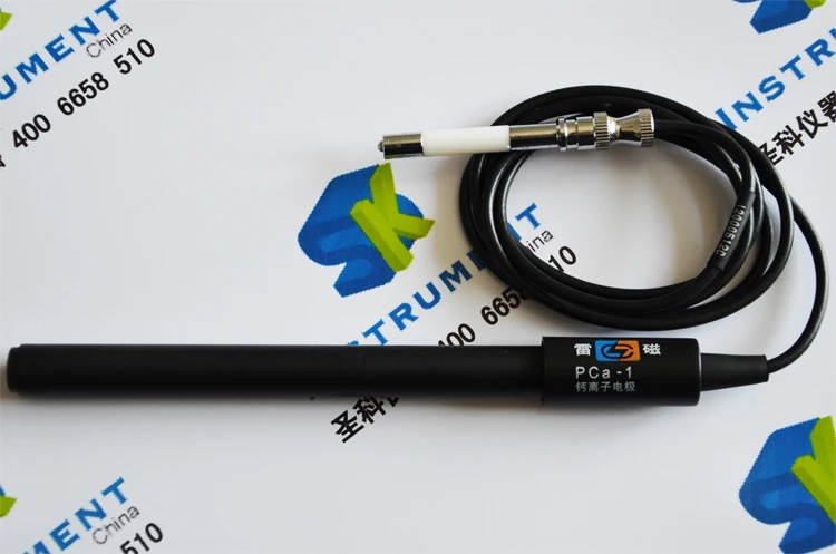 Индуктивные чувствительные элементы датчиков. Введение магнитного зонда. Индуктивные чувствительные элементы датчиков. Магнитный зонд катушка. Зонд коробова магнитный ветеринарный.