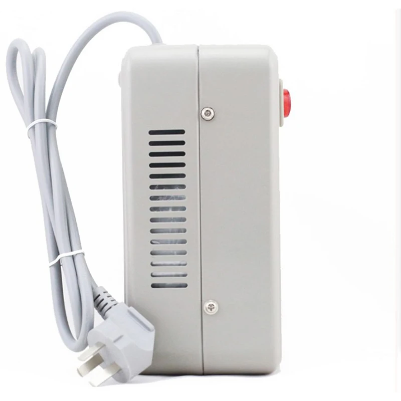 Transformador do Conversor de Tensão v do Transformador de 110 w a 220v a 110v Transformador 3000 ou