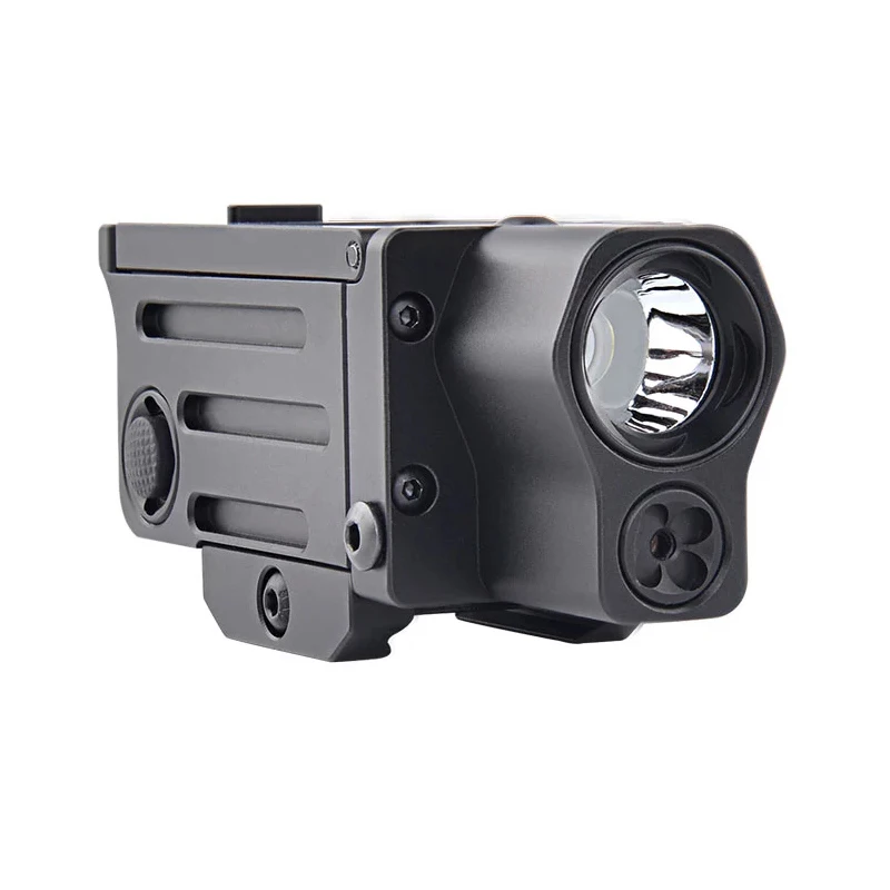 TrustFire G07 CREE XP G2 220 люмен 3 режимный светодиодный тактический светильник