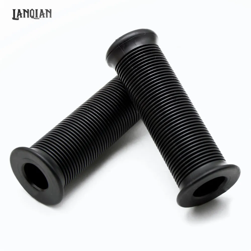 Горячие ручки для мотоцикла Yamaha SCR950 SCR 950 SR400 SR 400 супер TENERE/XT1200ZE ручка на заказ