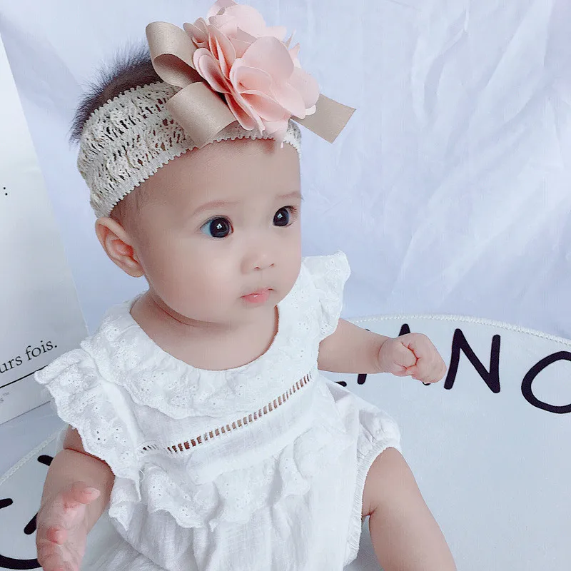 Аксессуары для волос девочек | Детская одежда и обувь