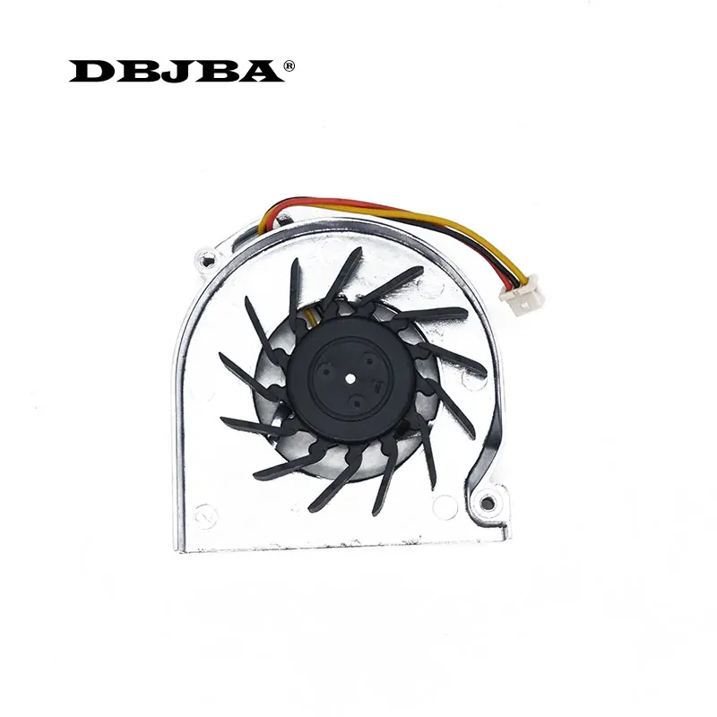 Laptop CPU cooling fan for Fujitsu P1610 P1620 P1510 P5010 P5020 P7010 S2020 | Компьютеры и офис