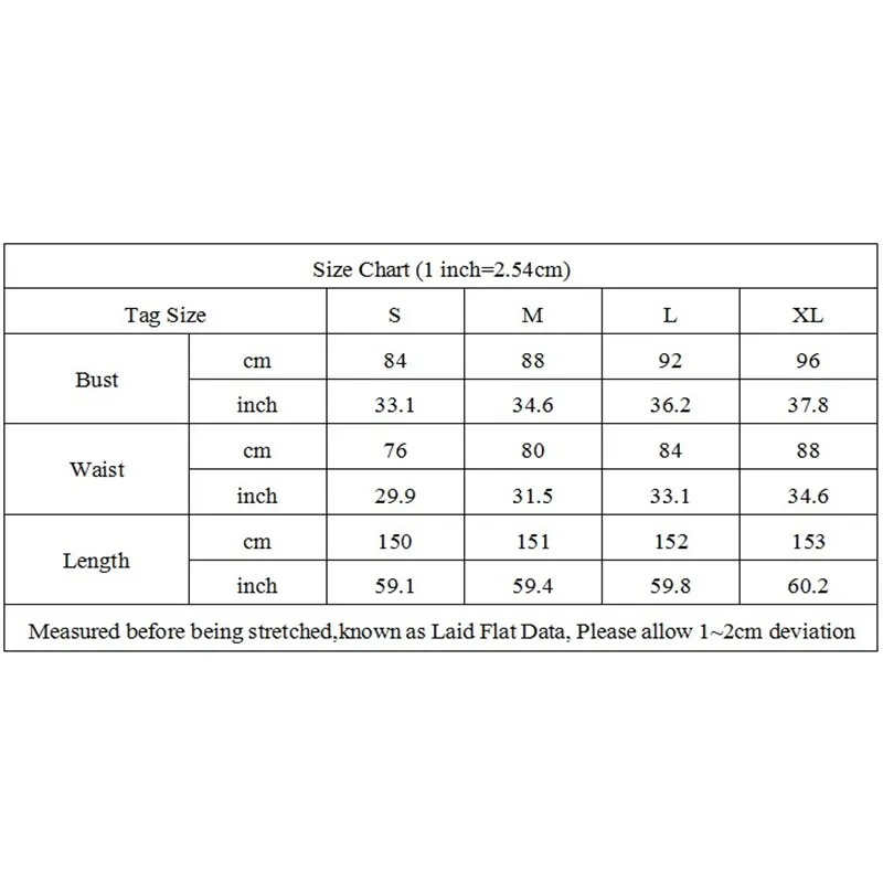 Женское платье женские пляжные летние кружевные Модные Вечерние Платья с