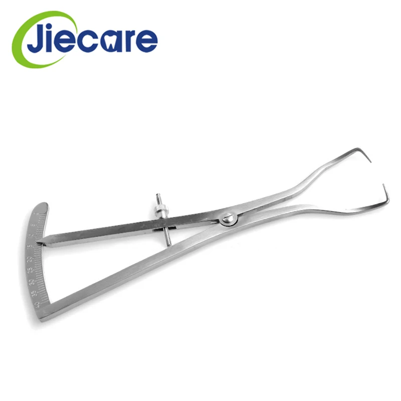 1 шт. Зубные имплантаты 2 типа | Красота и здоровье