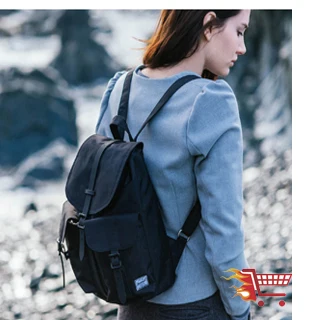 Mochila Bodachel, Мужская школьная сумка для старшеклассников, рюкзак для ноутбука, Женский Большой Вместительный рюкзак, стильный рюкзак Mochila Escolar