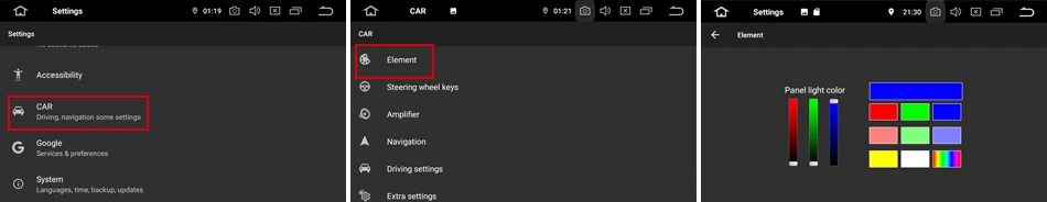 Idoing " Универсальный Автомобильный Android DSP 9,0 Радио мультимедийный плеер подходит для Toyota 4G+ 64G ips полный сенсорный экран gps навигация быстрая загрузка