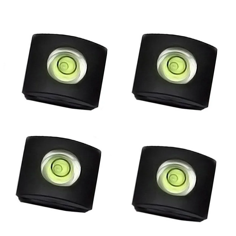 Camera Accessories Universal DSLR Bubble Spirit Level Hot For canon PowerShot SX510 SX50 SX530 SX520 SX40 HS SX540 SX60 | Электроника