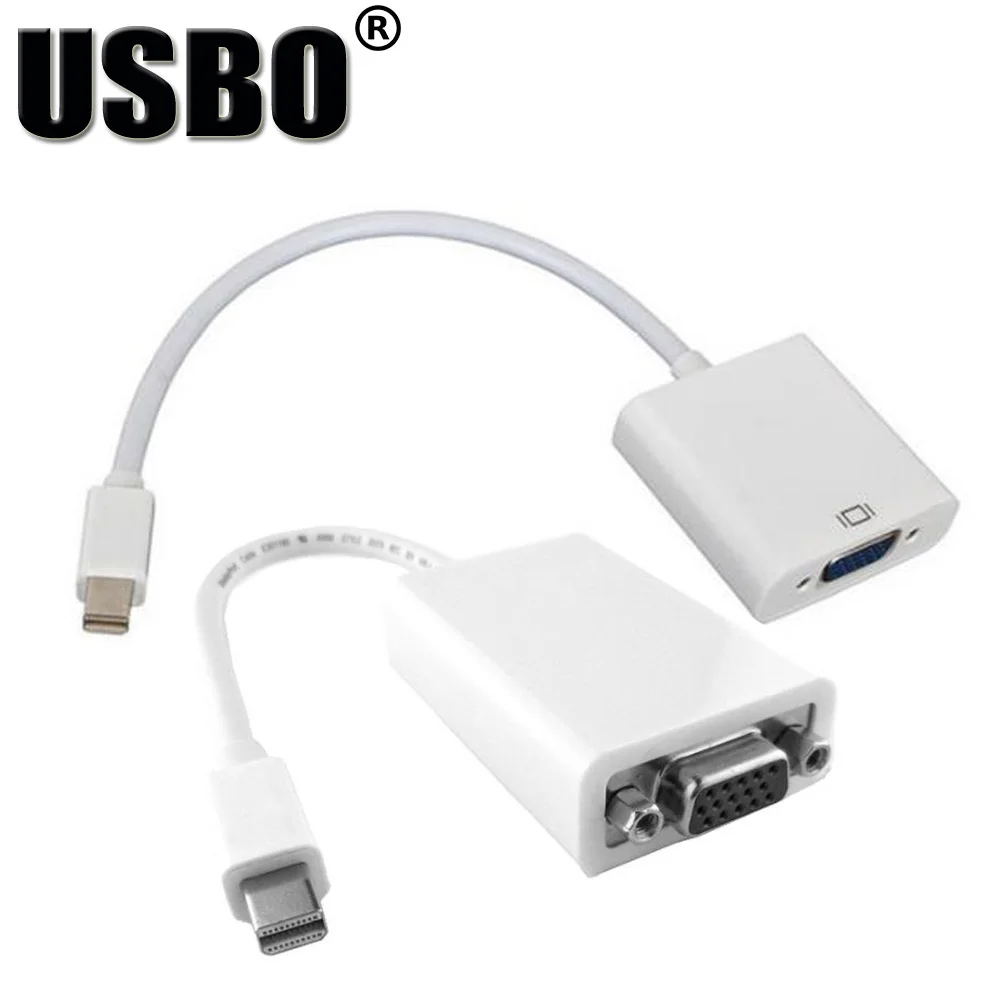 Высокое качество белый 0 1 M DisplayPort HD линия расширения данных Высокоскоростной