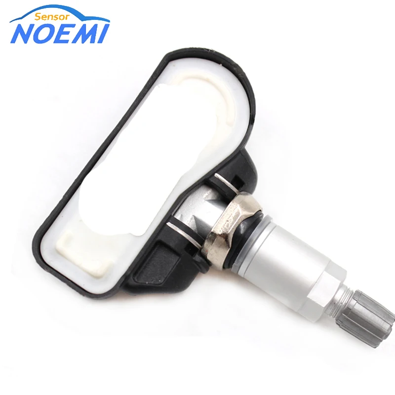 Датчик для смарт-шин YAOPEI OEM Mercedes TPMS 670002790 0009050030 A0009050030 | Автомобили и мотоциклы