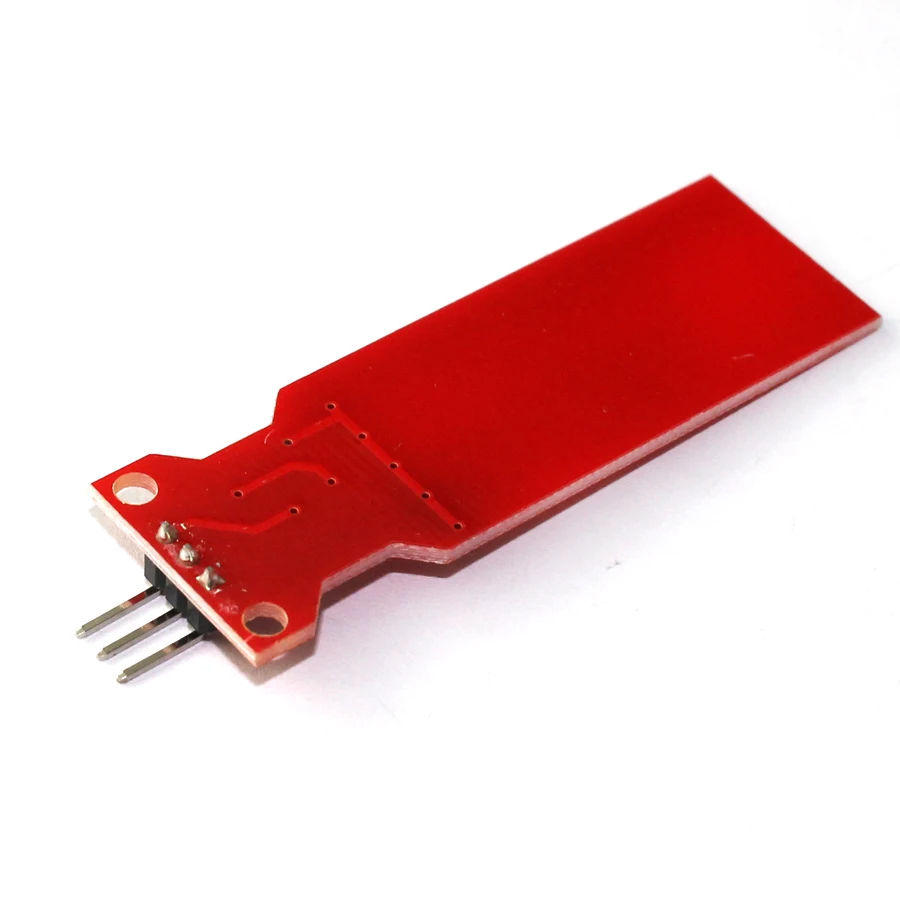 Модуль датчика уровня воды для Arduino T1592 P