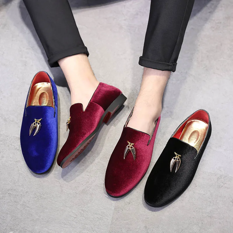 Мужская повседневная обувь сезон весна-осень мужская мужские летние сетчатые