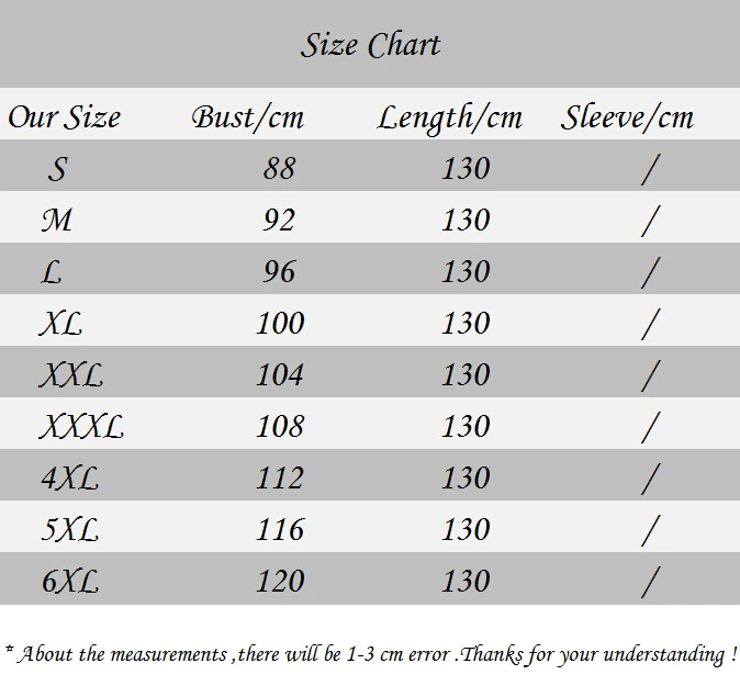 

TOPFUR 2021 New Arrival Natural Rex Rabbit Fur Vest With Standing Collar Full Pelt Real Rex Rabbit Fur Female Long Vest 1623