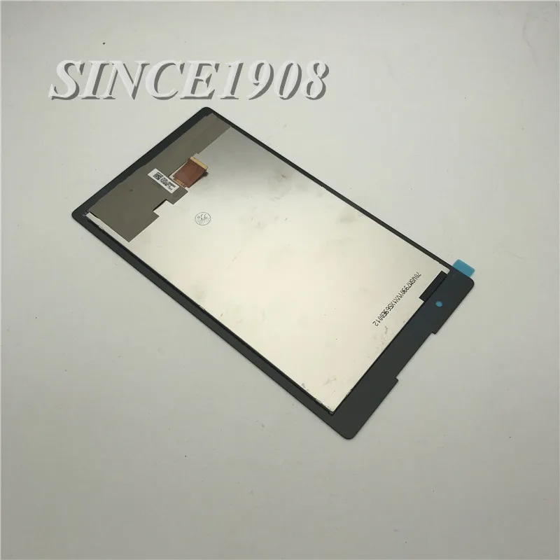 Для Asus ZenPad c 7.0 Z170 Z170CG сенсорный экран планшета стекло + ЖК дисплей замена