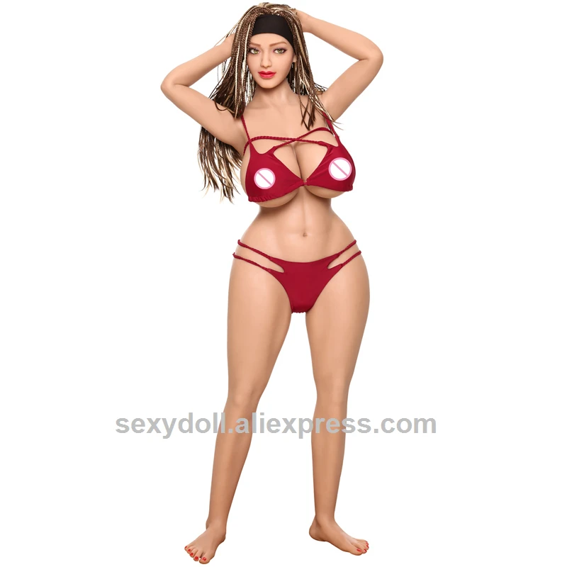 155 см жир большая задница грудь реалистичные силиконовые секс куклы для мужчин