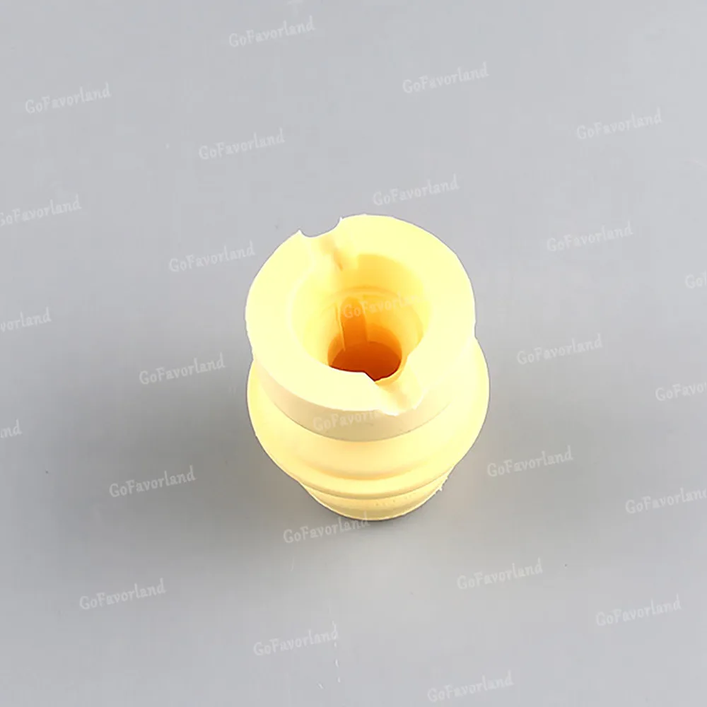 Передняя подвеска x1 или x2 амортизатор бампера 31336771352 для BMW E90 E92 E93 325i 2006 328i 2006-2013 330i