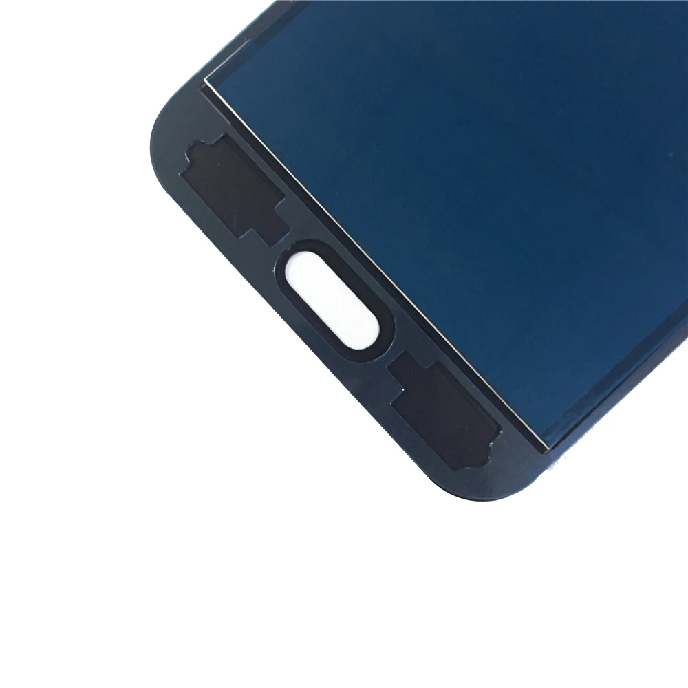 10 шт. для Samsung Galaxy J5 J500 J500F J500FN J500M J500H 2015 супер ЖК дисплей 100% протестированный