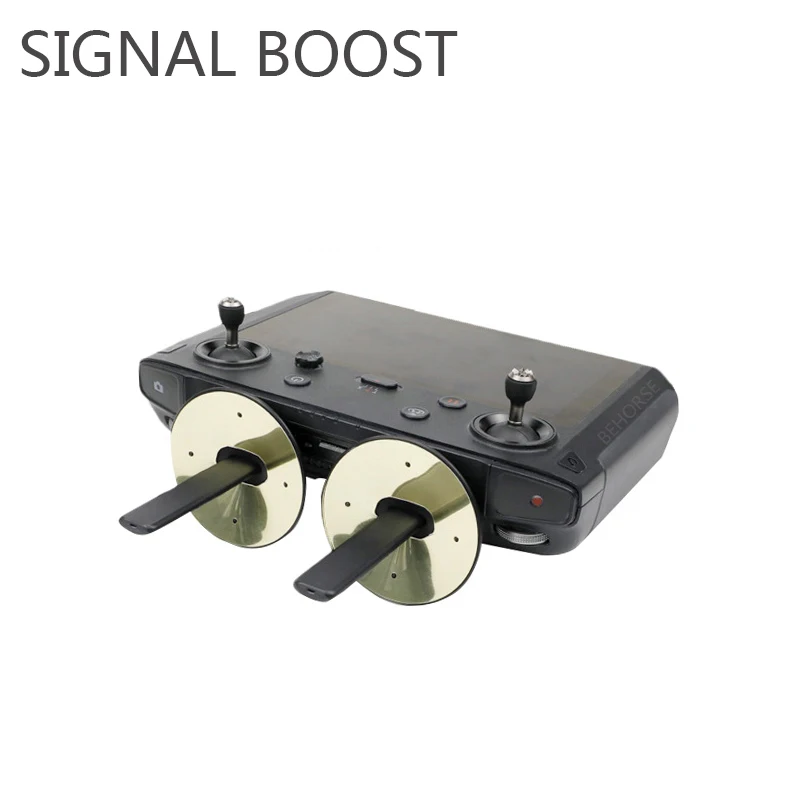 Усилитель сигнала антенный усилитель расширитель диапазона для DJI Mavic 2 pro/Zoom