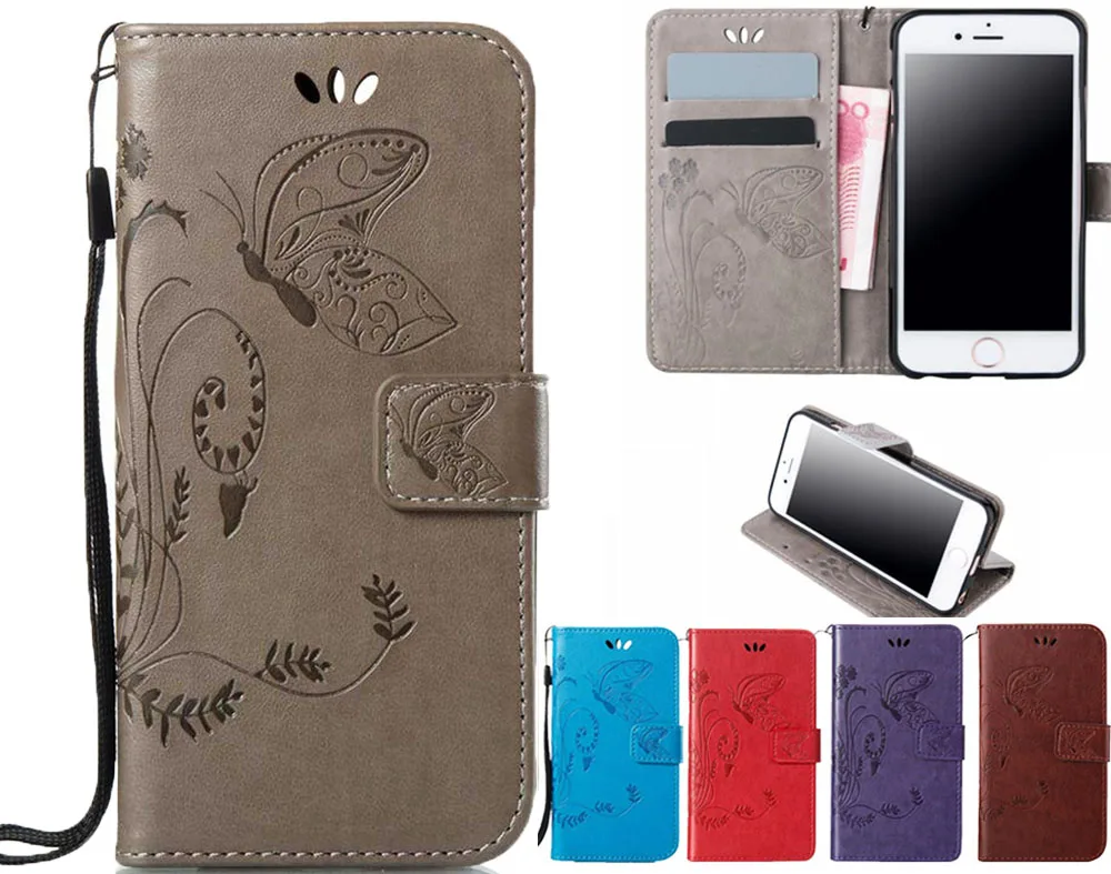 Чехол-бумажник из искусственной кожи с откидной крышкой для Microsoft Nokia Lumia 930 чехол