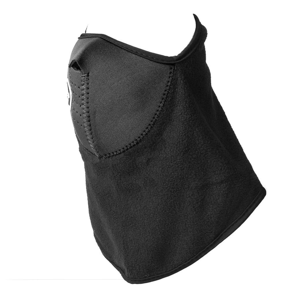 2018 Новые товары маска для спорта на открытом воздухе велоспорта мотоцикла