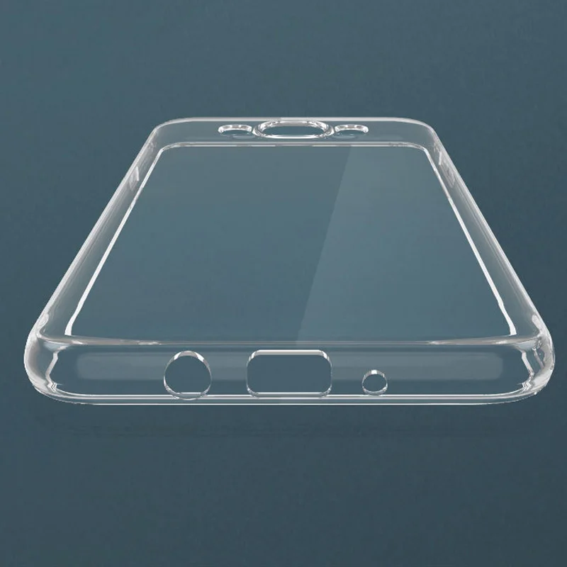 Time Tower Phone Case For Samsung Galaxy J7 Soft Silicone Clear Transparent TPU Back Coque Cover Ultra thin |