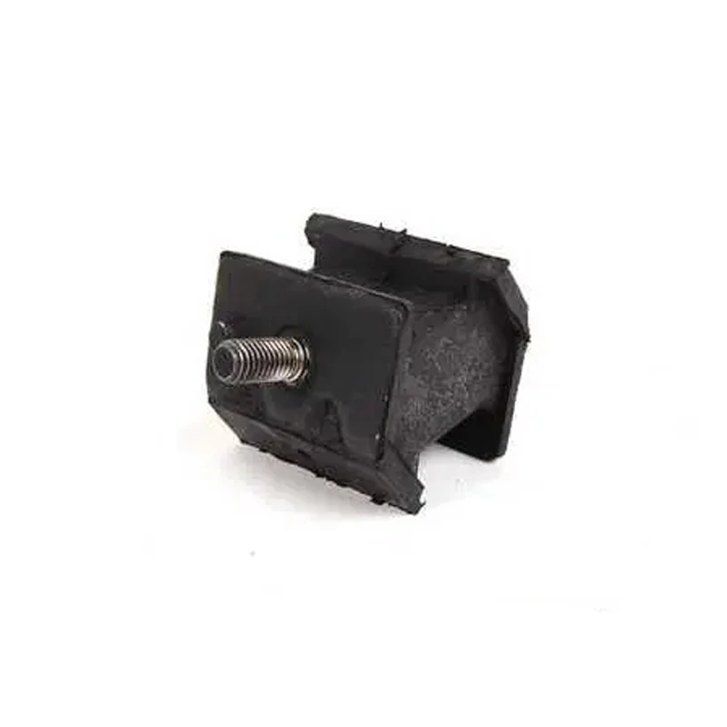 OE quality for BMW OEM Transmission Mount - Automatic Manual Left E34 E36 525i 320i 325i 325is 24701138427 | Автомобили и