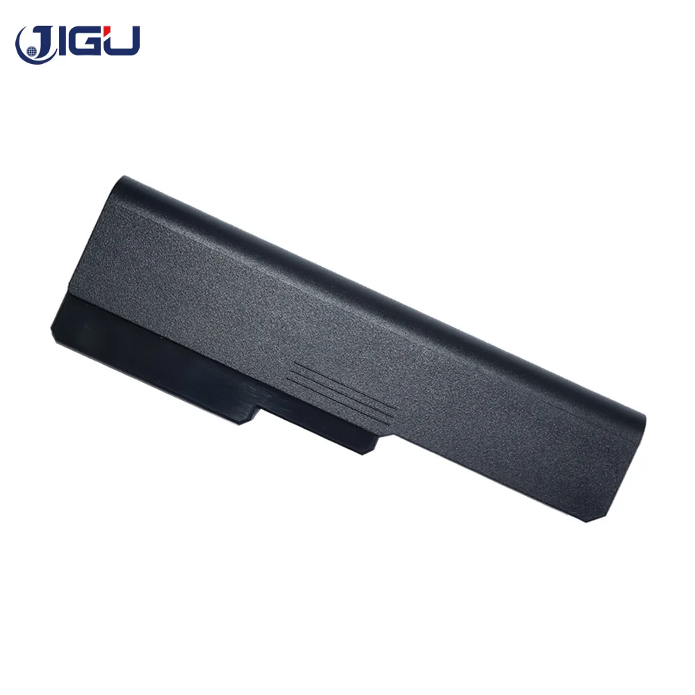 Новый аккумулятор для ноутбука Lenovo 3000 G455 G430M G450M G530A G555 G530M G450A G430A L08L6C02 L08N6Y02 L08S6C02