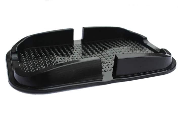 Липкий Противоскользящий коврик для телефона GPS-навигатора | Автомобили и