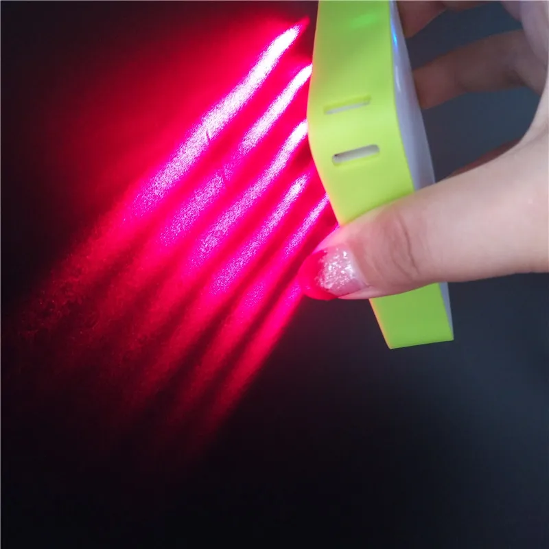 

Exclusive sales Mulit-functional Semiconductor 808 nm Laser therapy machine for physiotherapy and pain relief healing instrument