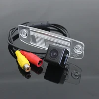 lyudmila for chrysler 300c sebring car parking camera rear view camera hd ccd night vision water proof wide angle