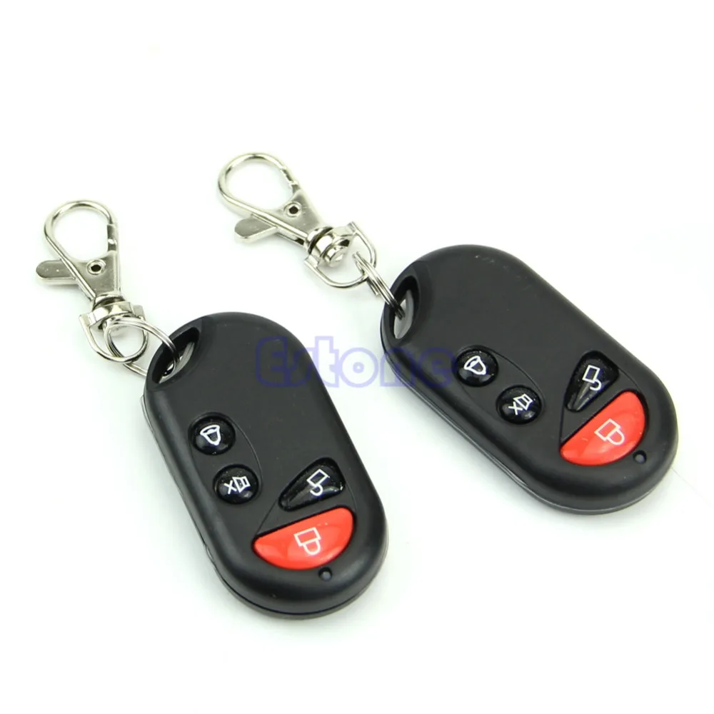 Система сигнализации для мотоциклов велосипедов иммобилайзер дистанционное