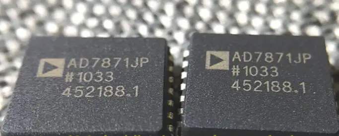 DG506ACWI DG506 AD7871JP AD7871JPZ искусственные элементы|Трансформаторы| |