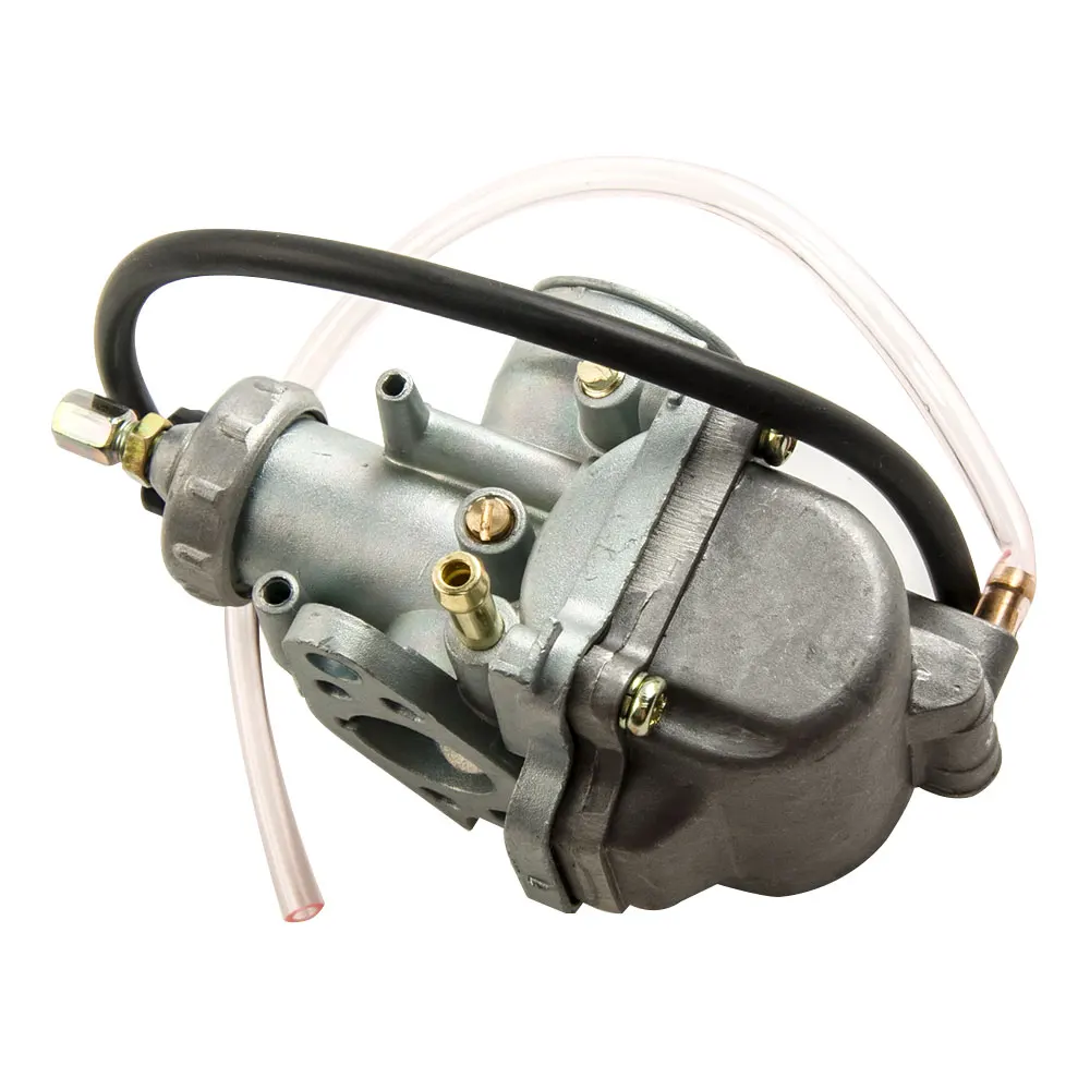 Карбюратор для Suzuki LT80 Quad 1986 1987 1988 1989 1990 1991 1992 13200 40B10|Карбюраторы| |