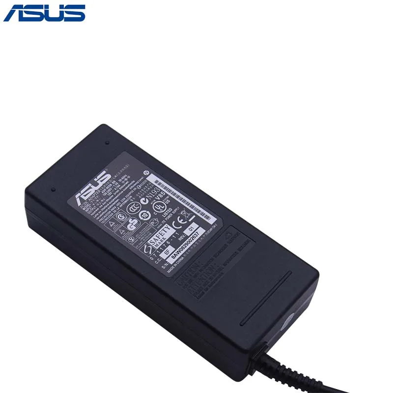 ASUS 19V 4.74A 5,5*2,5 мм AC ноутбук адаптер питания зарядное устройство для Asus ADP-90SB BB PA-1900-24 PA-1900-04 зарядное устройство