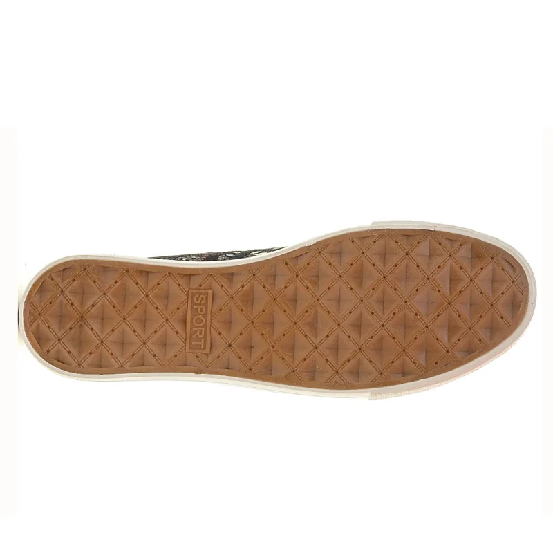 GOGC Цветочные Холст Обувь для Женщин Удобные женские Туфли Кружева Женские Летние