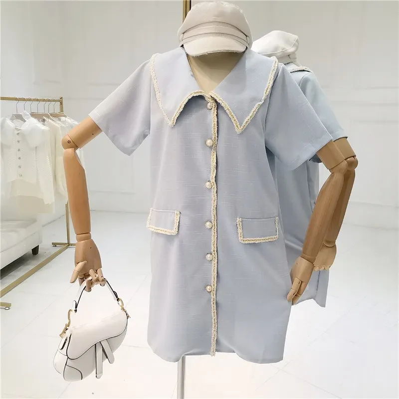 WHITNEY WANG 2019 г. модное лоскутное мини-платье с мерцающими краями женское милое