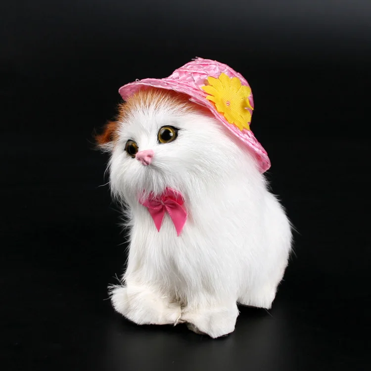 2017 Детские Аниме фигурки праздничный подарок на день рождения аниме игрушка экшн