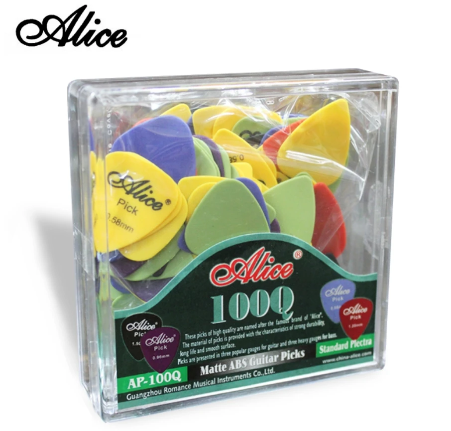 Медиаторы для акустической электрогитары 0 58 мм медиаторы музыкальные