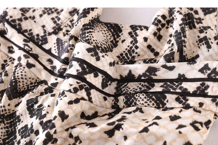 Женская Летняя шелковая блузка без рукавов Сексуальная Повседневная майка на