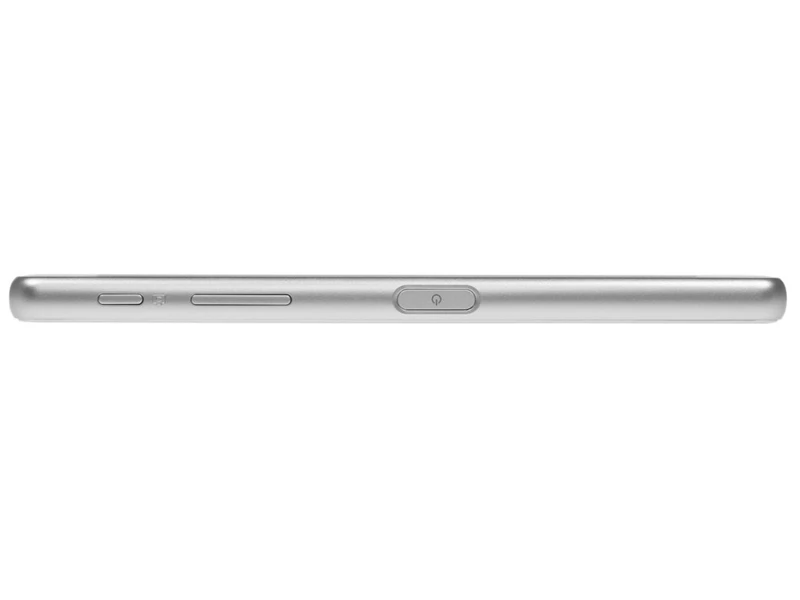 Sony Xperia X Performance,, разблокированный, GSM, 4G, LTE, Android F8131, четыре ядра, ram, 3 ГБ rom, 32 ГБ, 5,0 дюйма, 23 МП и 13 МП, отпечаток пальца